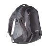 Рюкзак для подорожей Virtux 2