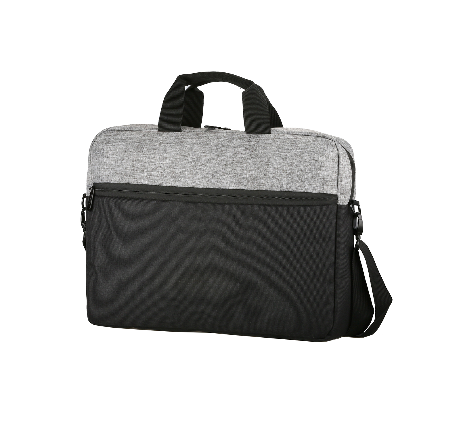 Сумка для ноутбука Rif, TM Totobi 3