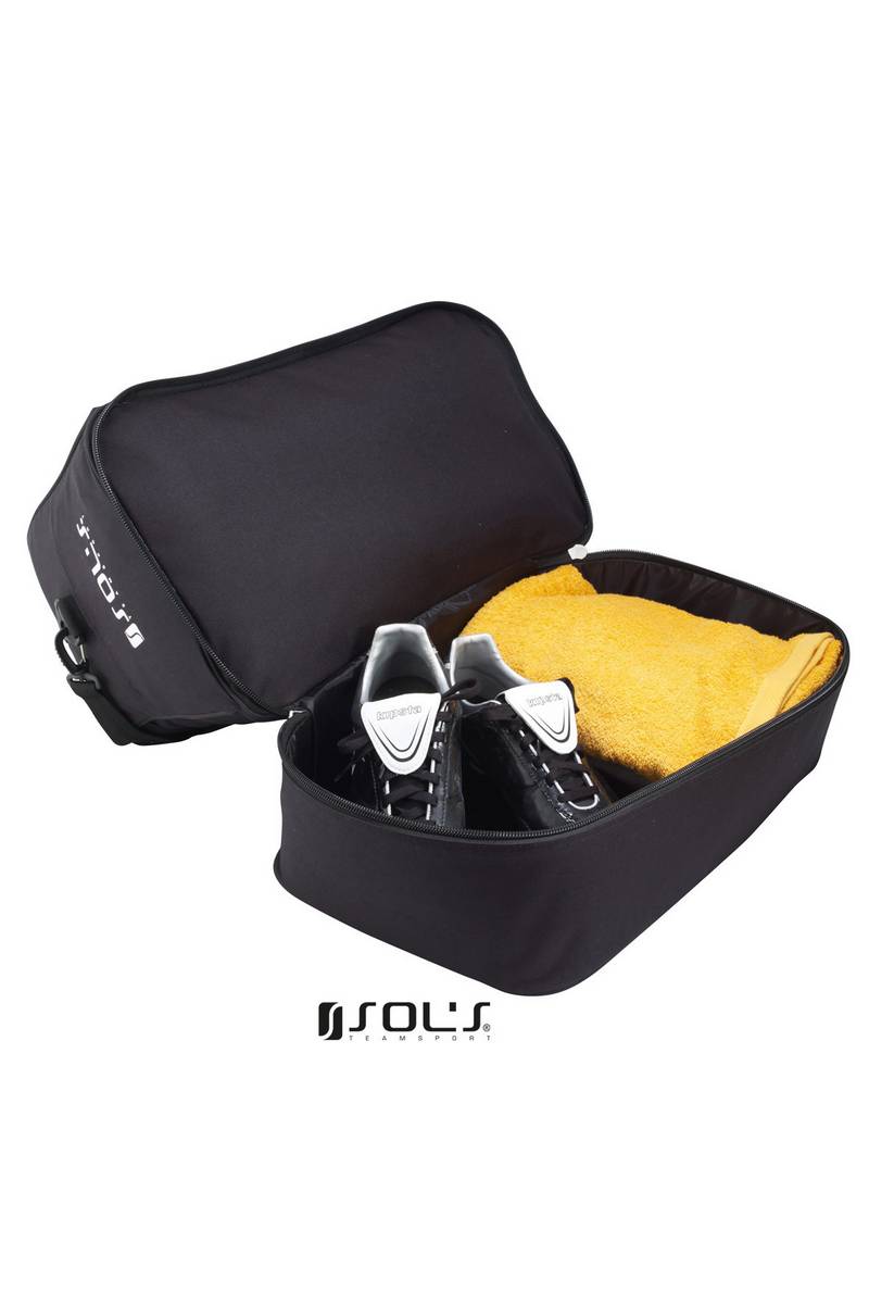 Спортивна сумка SOL'S CALCIO 4