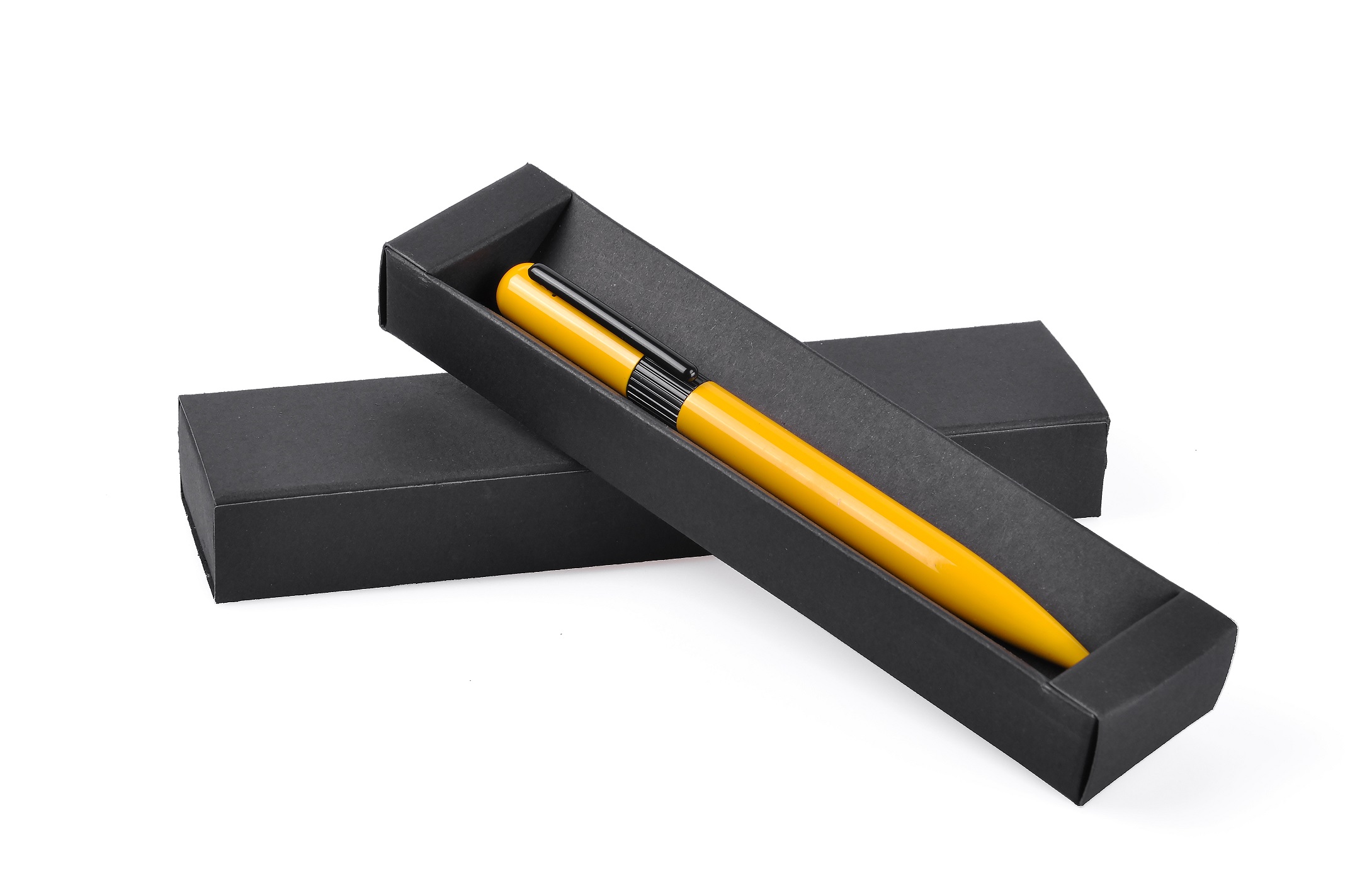 металева Havana Ручка кулькова металева Havana, ТМ"Totobi" 4