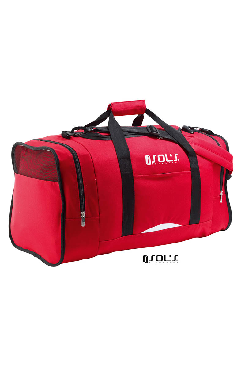 Спортивна сумка SOL'S CHAMPION 3