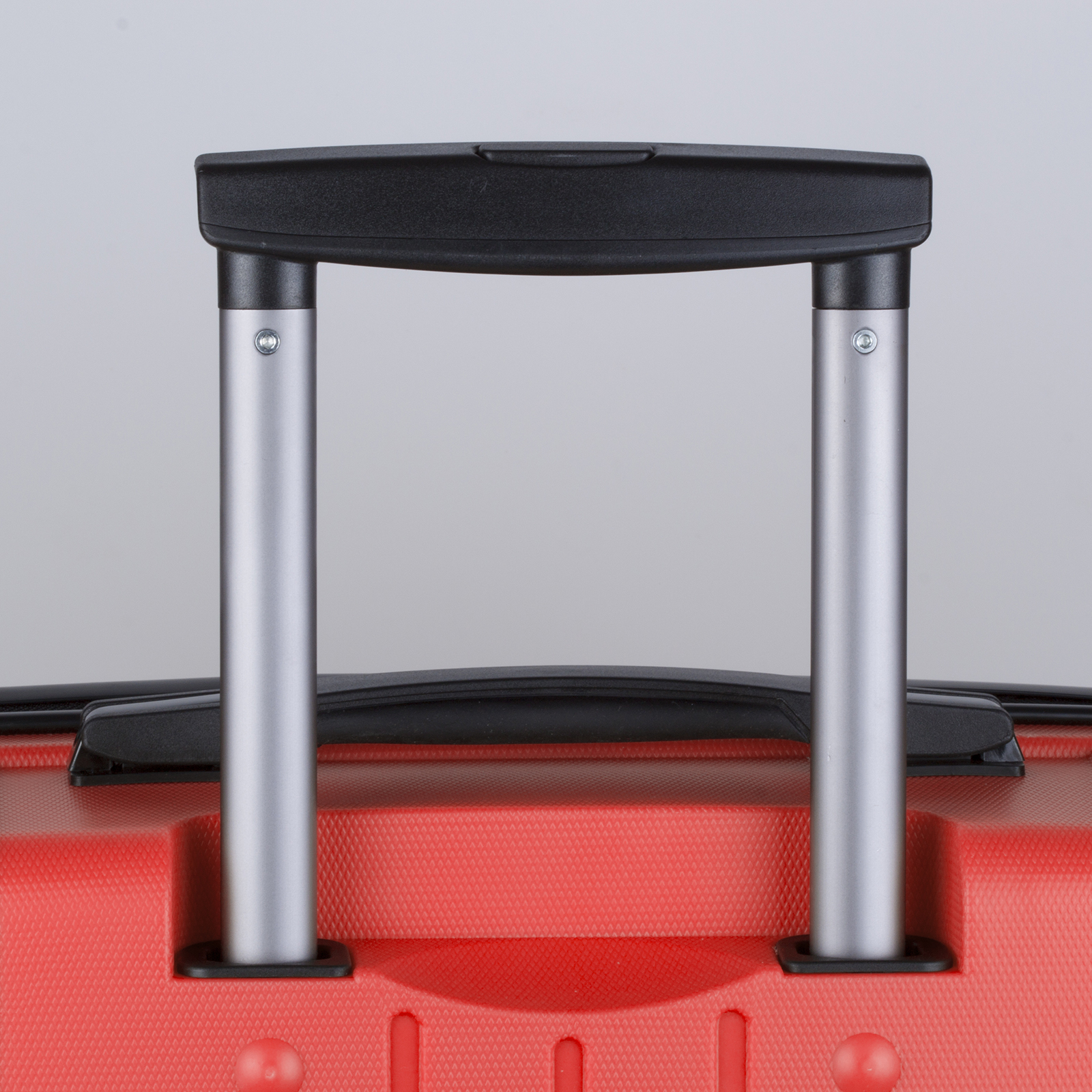 мала Валіза Concorde, мала, TM Columbus 4