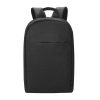 Рюкзак для ноутбука Slim, TM Discover 2