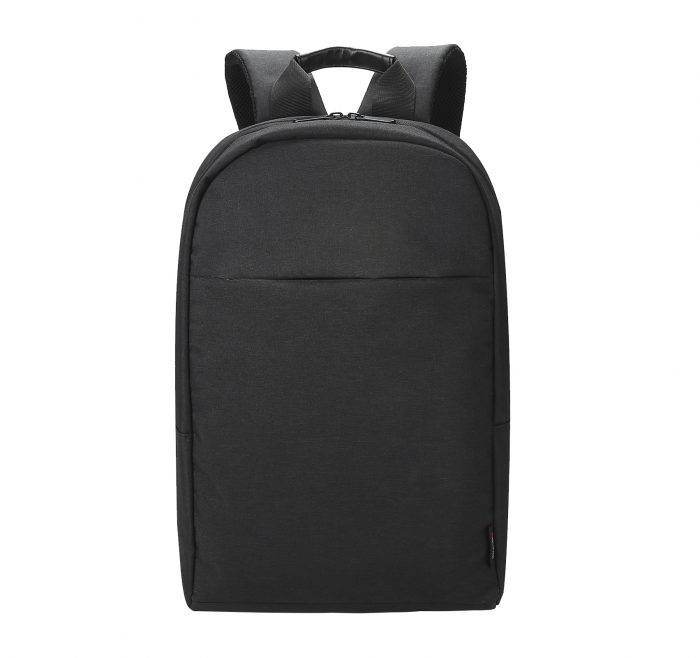 Рюкзак для ноутбука Slim, TM Discover 3