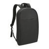 Рюкзак для ноутбука Slim, TM Discover 6