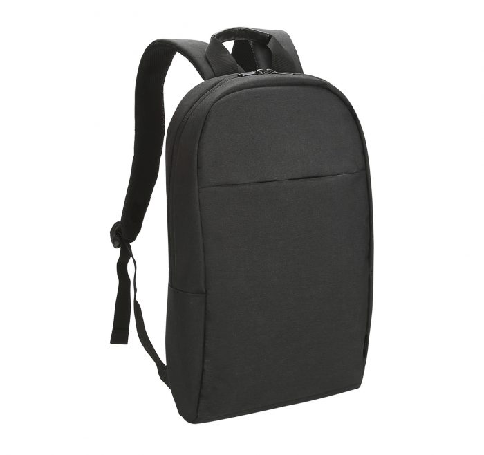 Рюкзак для ноутбука Slim, TM Discover 4
