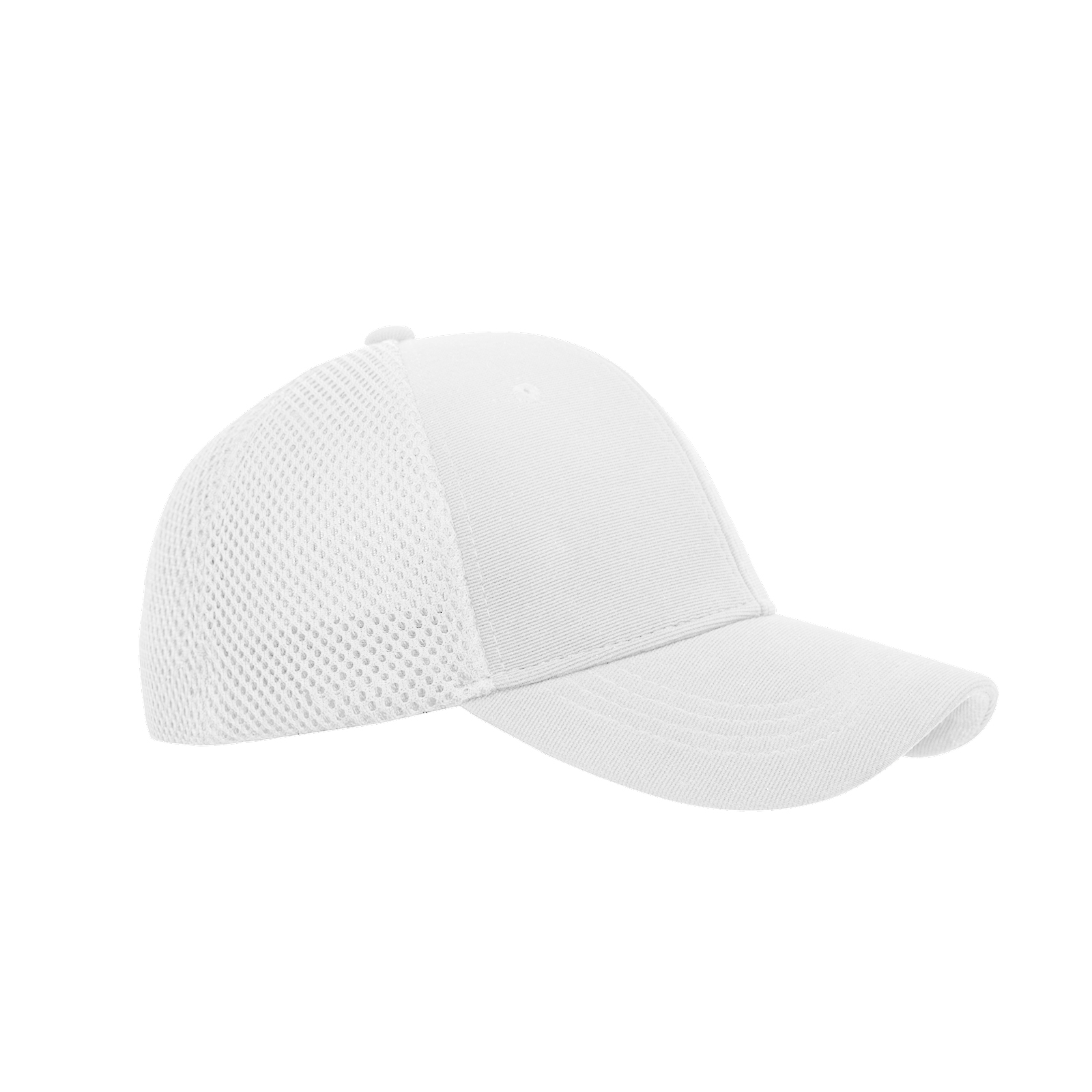 Кепка Bucks, ТМ Floyd 3