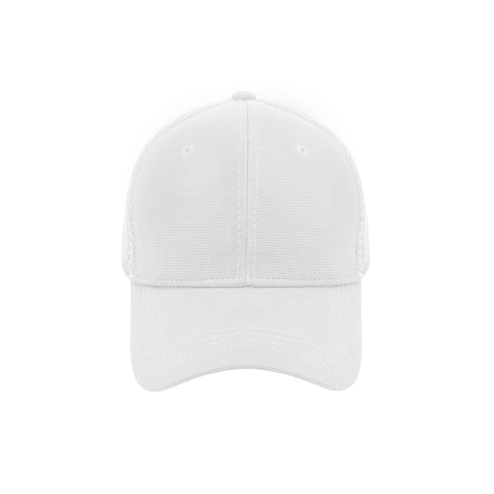 Кепка Bucks, ТМ Floyd 4