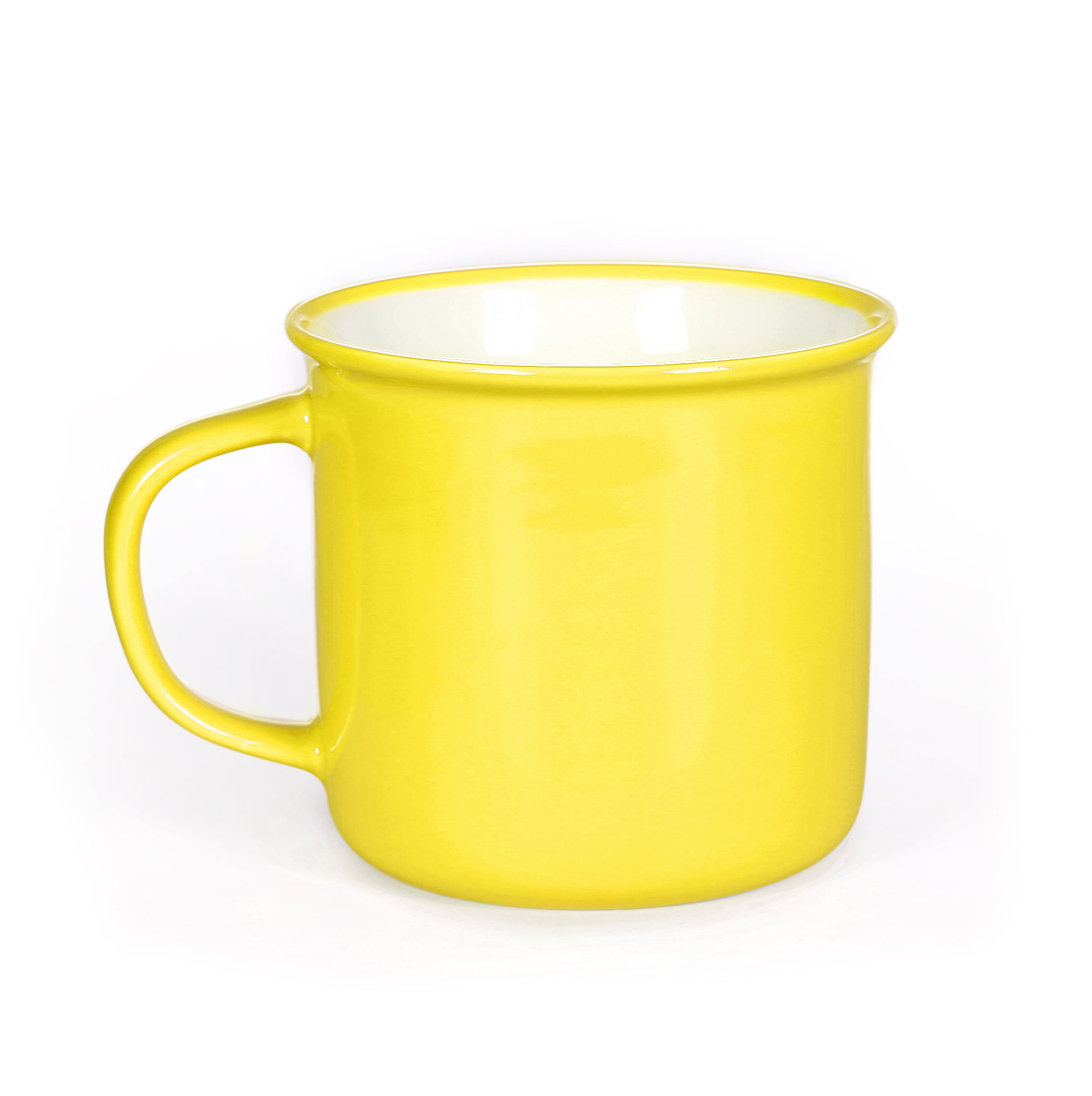 Горнятко керамічне Marlin Горнятко керамічне Marlin, TM Totobі 2