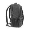 Рюкзак для ноутбука Mont Fort ,TM Discover 6