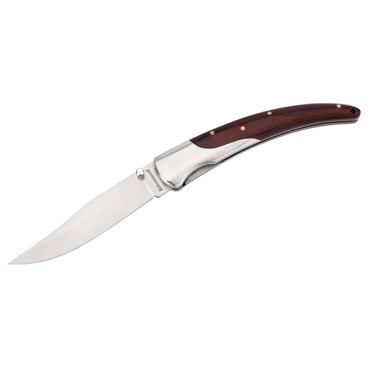 f1900100sa3_b Ніж складаний SCHWARZWOLF RAY 4