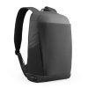 Рюкзак для ноутбука Flip, ТМ Discover 1