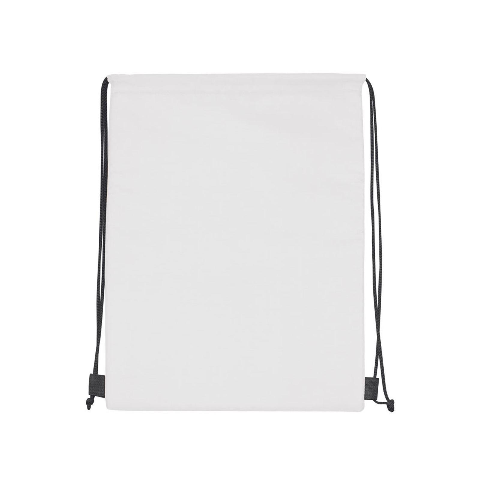 Мішок спортивний Kross, TM Discover 3