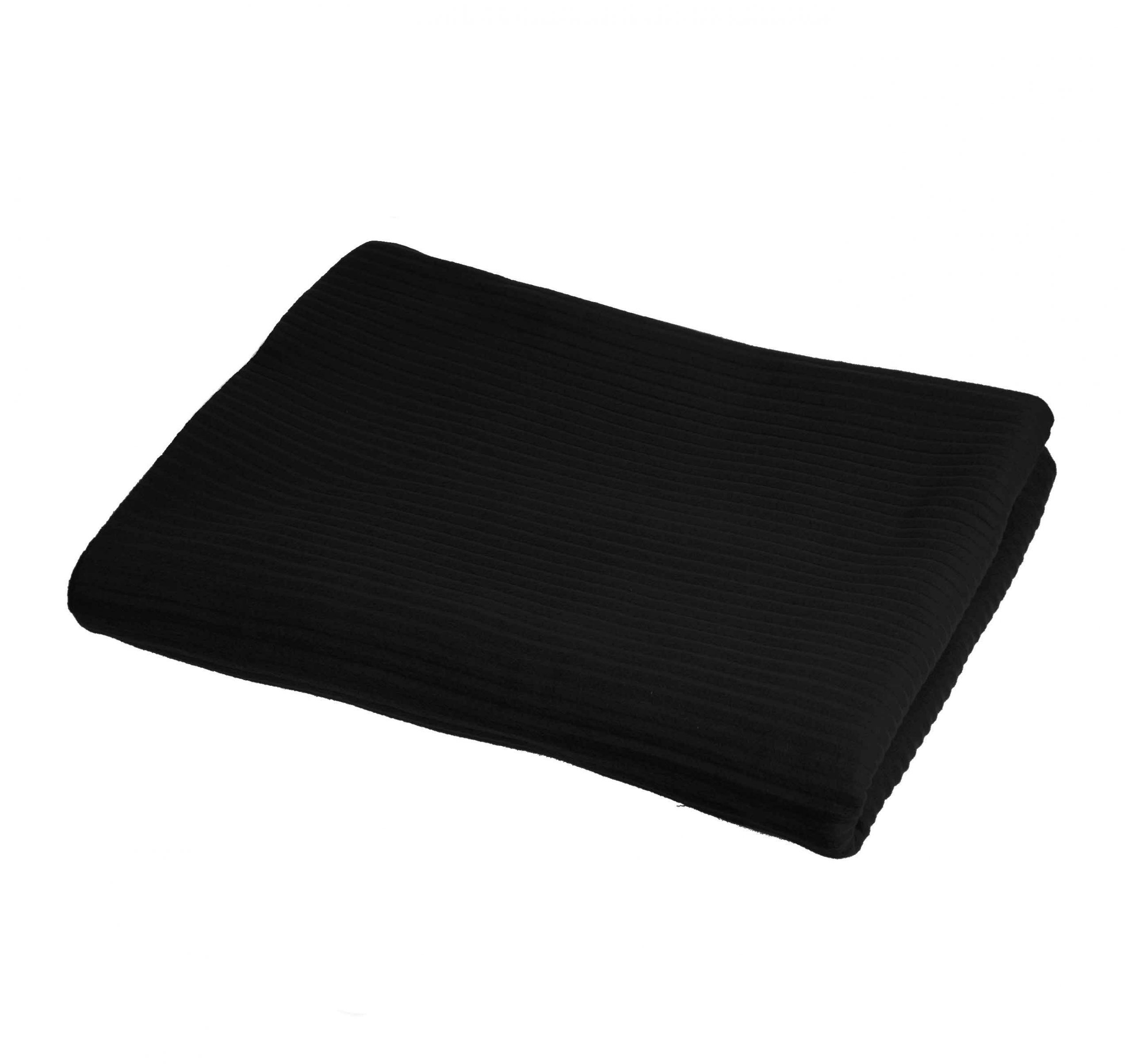 Плед з флісу Montana, TM Discover 4