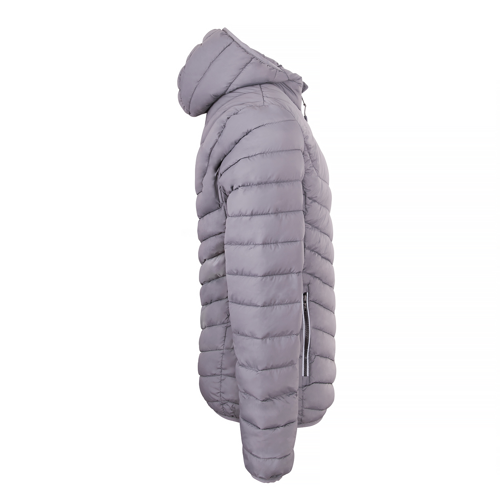 Куртка Iceberg 4