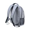 Рюкзак для ноутбука Accord, ТМ Totobi 6