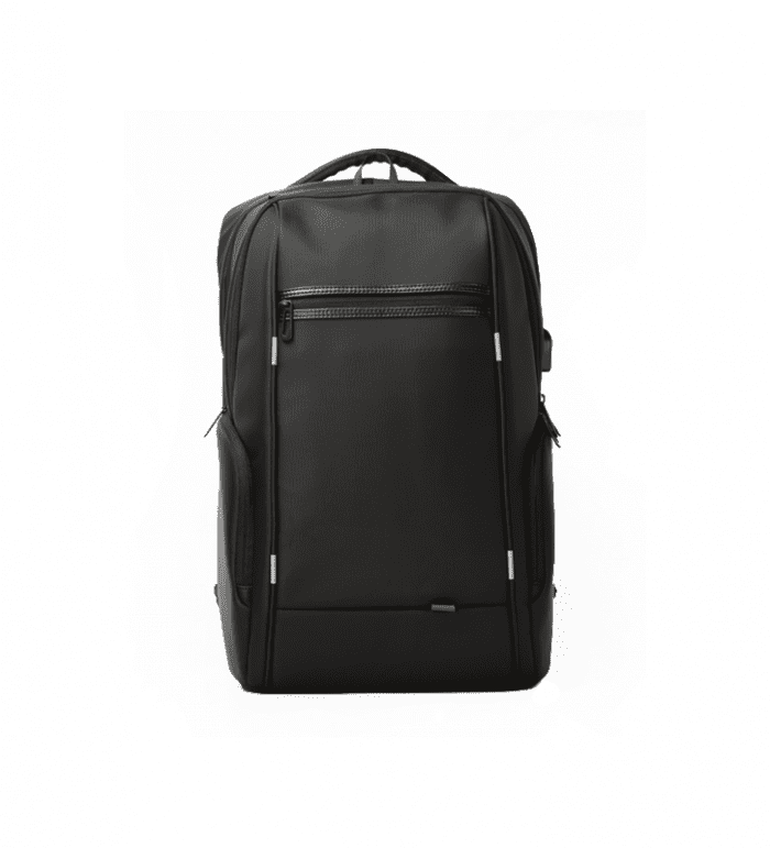 Рюкзак для ноутбука Rocco, TM Discover 3