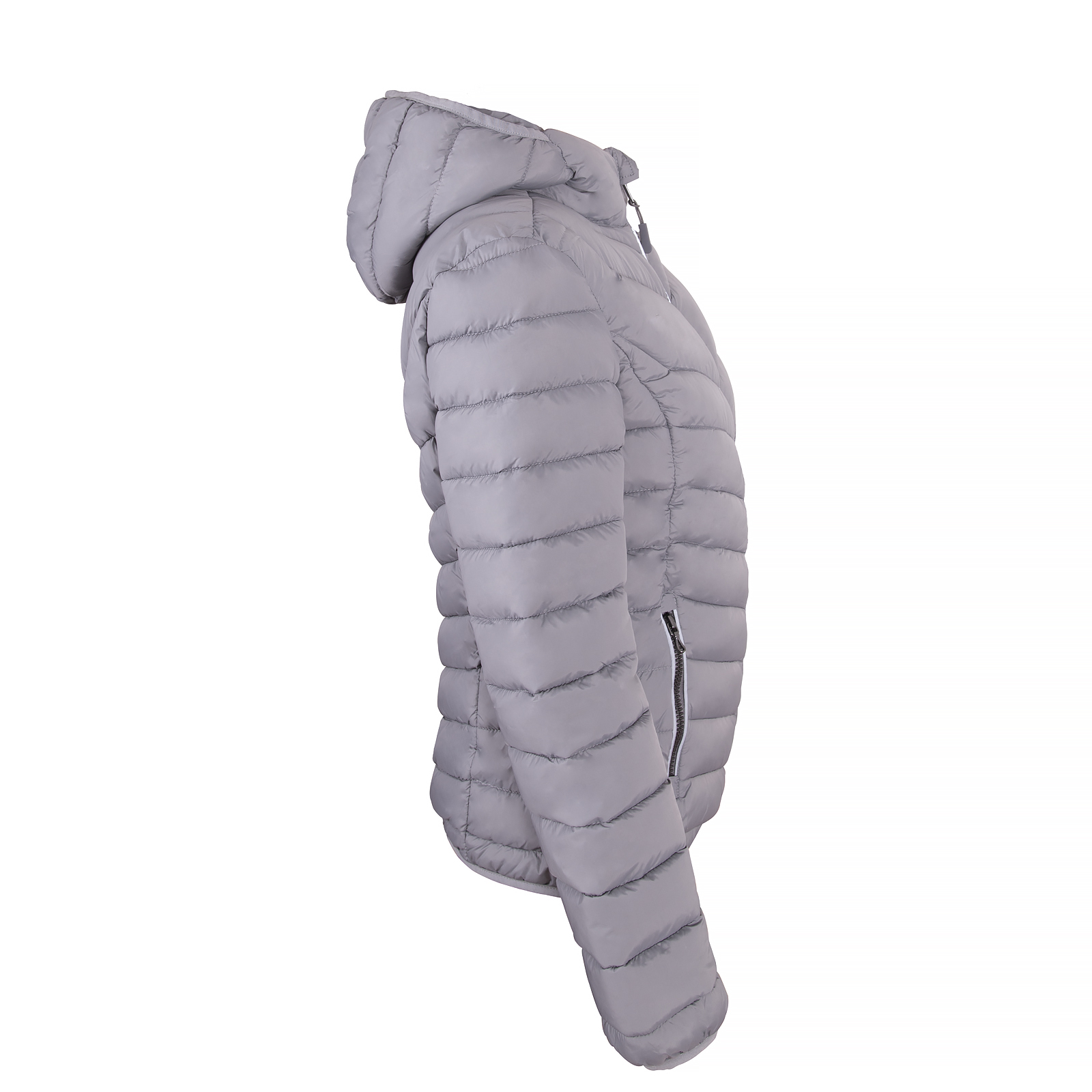 Куртка Iceberg woman 4