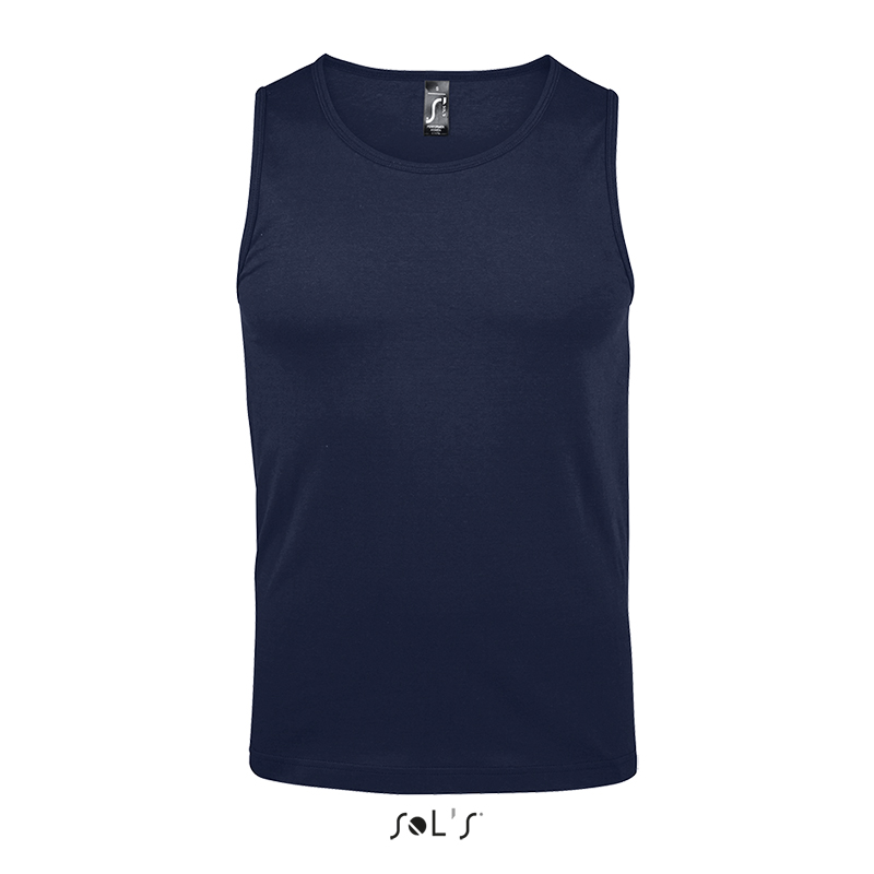 Майка SOL'S JUSTIN Майка SOL'S JUSTIN 3