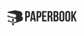 paperbook