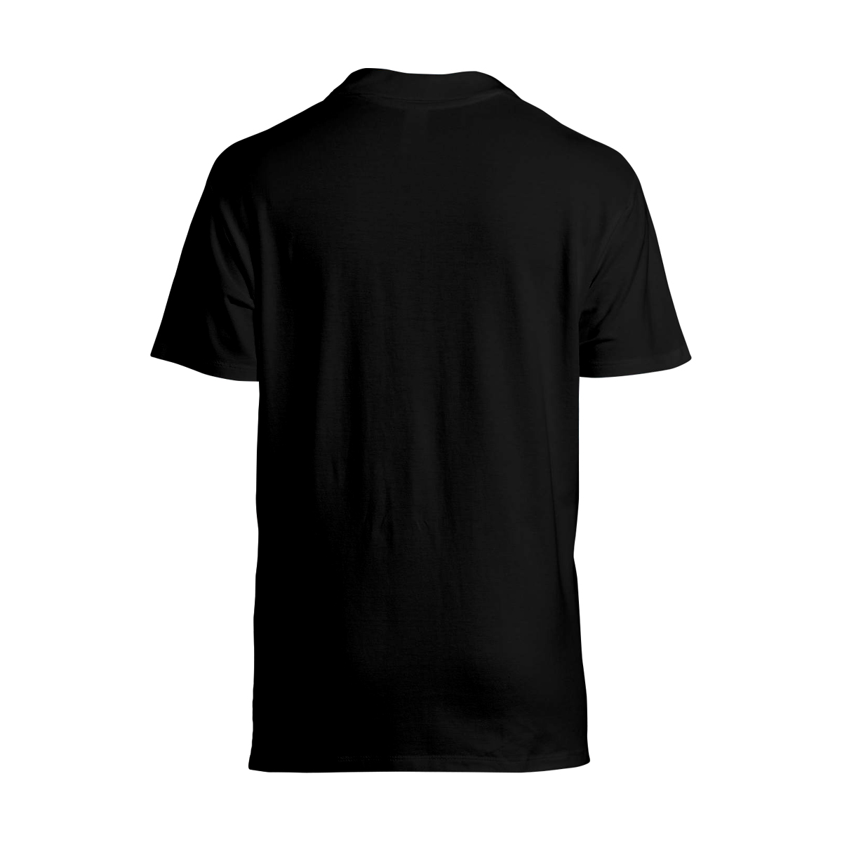 11362312_b Сорочка поло SOL'S SPRING II 4