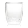 Склянки з подвійними стінками DRINK LINE, 300 мл 8