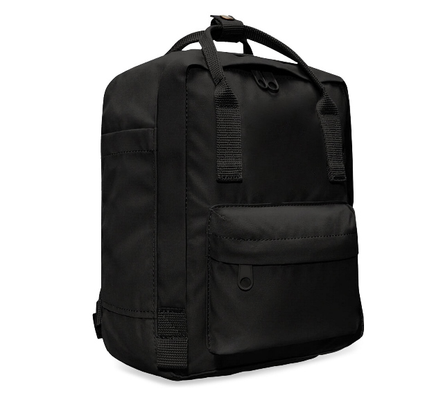 Рюкзак для ноутбуку Accent 5