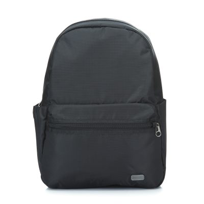 Рюкзак Daysafe backpack, 6 ступенів захисту