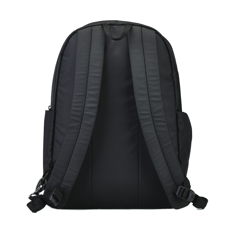 pacsafe-20520100-c-800x800 Рюкзак Daysafe backpack, 6 ступенів захисту 4
