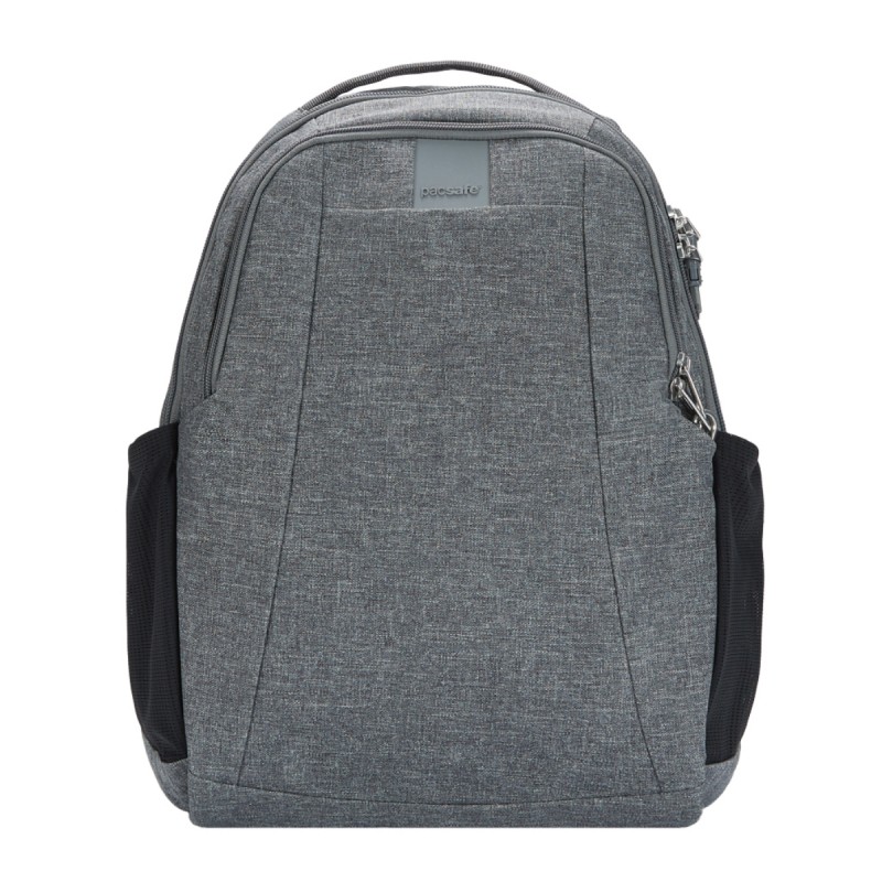 Рюкзак "антизлодій" Metrosafe LS350, 6 ступенів захисту 3