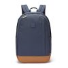 Рюкзак Pacsafe GO 25L backpack, 6 ступенів захисту 1