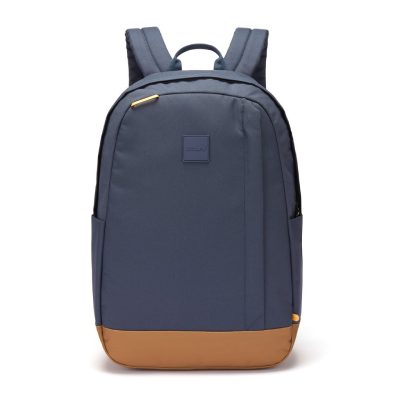 Рюкзак Pacsafe GO 25L backpack, 6 ступенів захисту