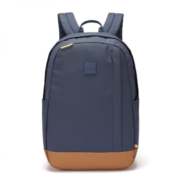 Рюкзак Pacsafe GO 25L backpack, 6 ступенів захисту 3