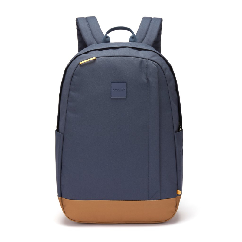 pacsafe-35115651-a-800x800 Рюкзак Pacsafe GO 25L backpack, 6 ступенів захисту 3