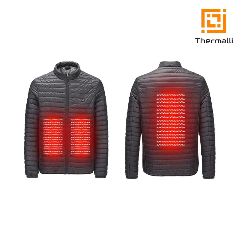 thermalli-uap-yj61-d-800x800 Куртка з підігрівом Thermalli Meribel 4