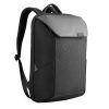 Рюкзак для ноутбука Lyns, ТМ Discover 1