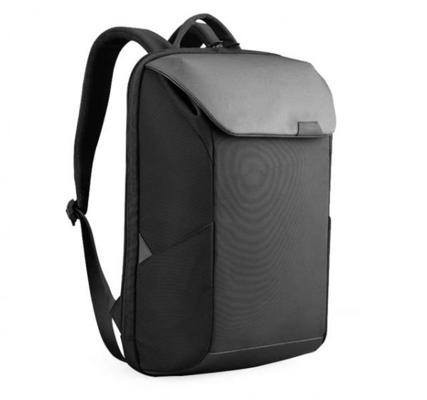 Рюкзак для ноутбука Unit, ТМ Discover 3