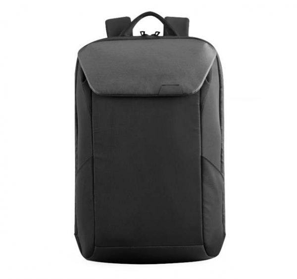 Рюкзак для ноутбука Unit, ТМ Discover 4