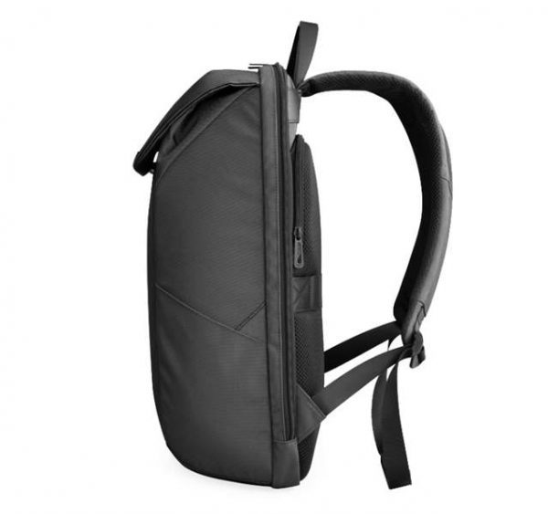 Рюкзак для ноутбука Unit, ТМ Discover 5