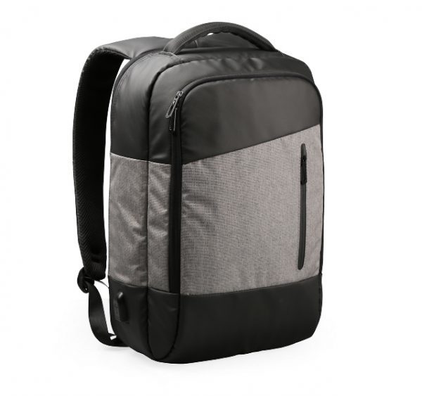 Рюкзак для ноутбука Atlas, TM Discover 3