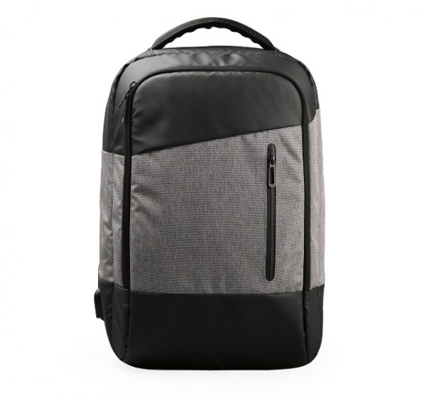 Рюкзак для ноутбука Atlas, TM Discover 4