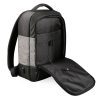 Рюкзак для ноутбука Atlas, TM Discover 10