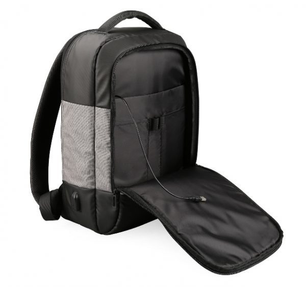 Рюкзак для ноутбука Atlas, TM Discover 5