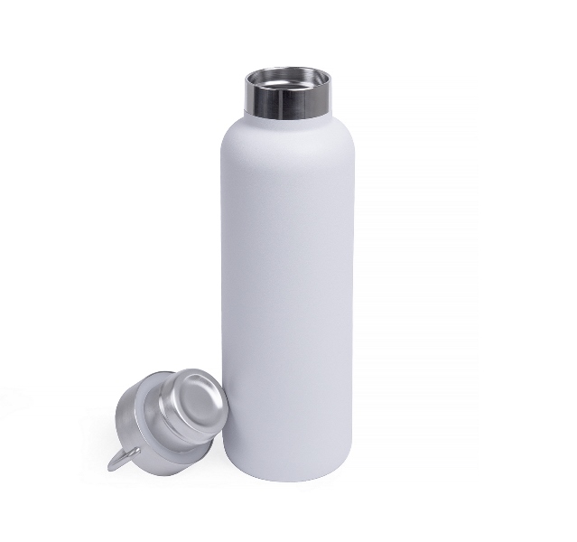 Термопляшка Tower, ТМ Discover 4