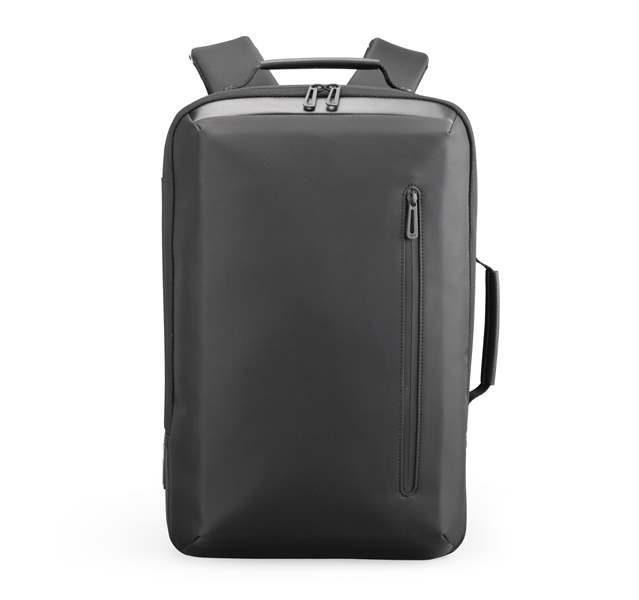 3342395b-2b7a-11ec-83ec-000c29fc72a4_6e70f7aa-3400-11ec-83ec-000c29fc72a4. Рюкзак для ноутбука Fleming, ТМ Discover 4