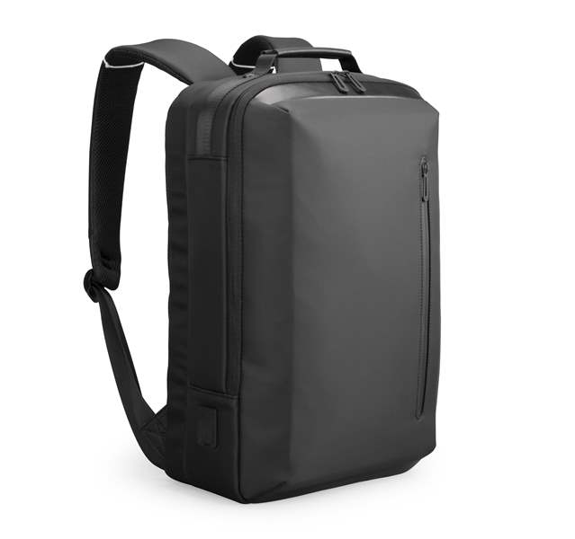 3342395b-2b7a-11ec-83ec-000c29fc72a4_78e0d54c-3400-11ec-83ec-000c29fc72a4. Рюкзак для ноутбука Fleming, ТМ Discover 6