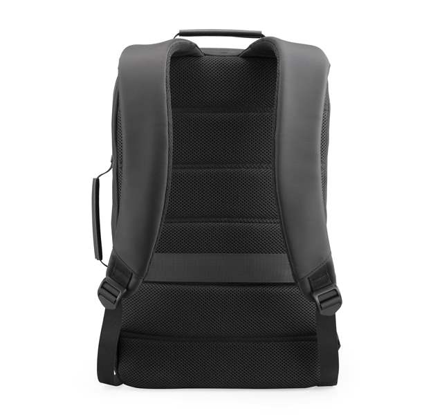 3342395b-2b7a-11ec-83ec-000c29fc72a4_78e0d54d-3400-11ec-83ec-000c29fc72a4. Рюкзак для ноутбука Fleming, ТМ Discover 7