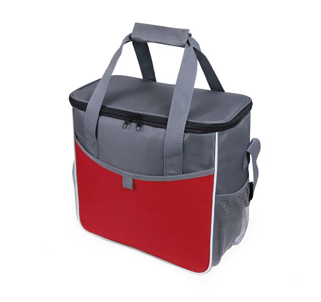 Термосумка Cooler, TM Discover 3