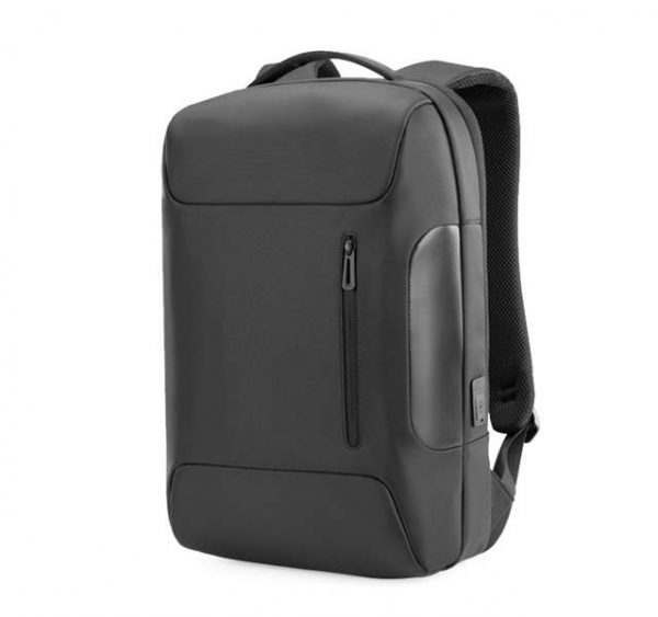 Рюкзак для ноутбука Lyns, ТМ Discover 3