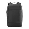 Рюкзак для ноутбука Lyns, ТМ Discover 10